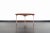 Designed by Jack Cartwright for Founders Furniture Company during the 1960s, this striking mid-century modern table...