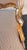 Wood Nice Pair French Style Armchairs or Fauteuils For Sale - Image 7 of 18