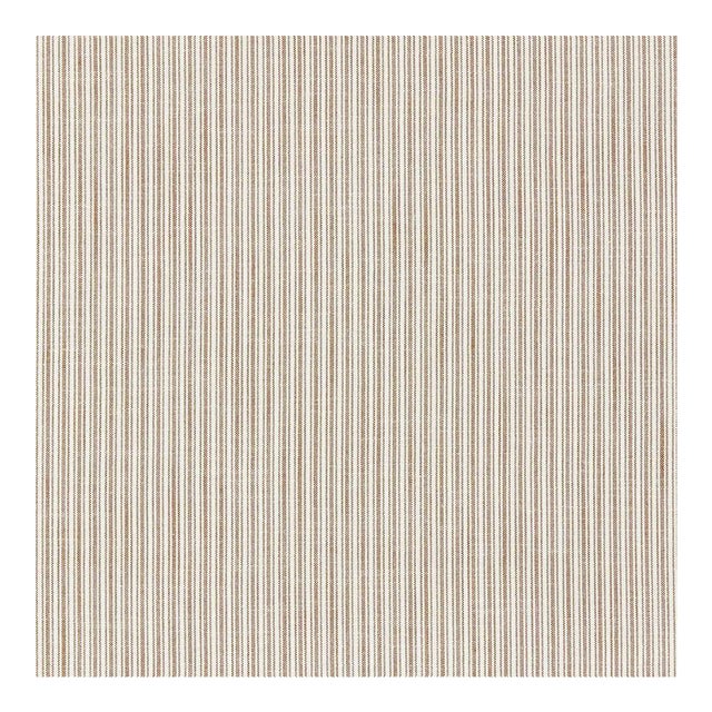 Sanderson Orwell Fabric in Wild Honey For Sale