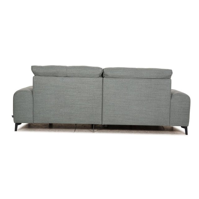 Gladiola Plus Corner Sofa from Ewald Schillig For Sale - Image 10 of 12