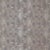 Zoffany Neve Fabric in Sunstone For Sale