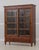 Ethan Allen Sliding Door Bookcase Cabinet For Sale In Philadelphia - Image 6 of 18