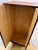Wood 2994 Teak Wardrobe from rt ​​Möbel For Sale - Image 7 of 11