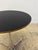 Nelson Pedestal Table designed by George Nelson for Herman Miller. Designed by George Nelson in 1954 and produced by...