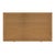 Wood Nora 30 in. W Rectangular Wood 1 Drawer Wide Nightstand with Lower Open Shelf, Light Natural For Sale - Image 7 of 8