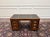 Italian Desk from Assi D'asolo For Sale - Image 4 of 18