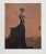 Artist: Paul Wunderlich Country: Germany Title: La maitresse et son chien – 47 Medium: Photogravure Marks: Signed in plate...