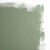 BACKDROP Adhesive Sample Swatch in Lawn Party (Deep Green) For Sale - Image 4 of 5