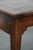 Antique French Dining Table in Fruitwood For Sale - Image 18 of 18
