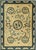 Large Antique Chinese Dragon Rug - 11'1" x 15'3" For Sale - Image 14 of 18