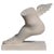 Plastic 20th Century Foot of the God Hermes in Plaster and Resin For Sale - Image 7 of 7