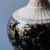 Amphora Art Nouveau Ewer, c.1900, Spider Web & Gilt Floral Design For Sale - Image 12 of 16