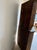 18th Century Swedish Cupboard, c.1780 For Sale - Image 11 of 11