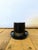 Antique Edwardian Top Hat Money Box Tin from W. M. Livens & Co., 1907 For Sale - Image 4 of 7