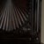 Antique Anglo Indian Cabinet For Sale - Image 11 of 13