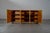 Wood Spanish Rustic Sideboard, 1970s For Sale - Image 7 of 11