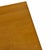 1950s Restored Mid-Century Modern Heywood Wakefield China Cabinet Bookcase on Hairpin Legs For Sale - Image 14 of 14