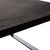 Primus Stone Coffee Table from Draenert For Sale - Image 6 of 11