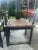 Late 19th Century Antique Chinese Chairs - a Pair For Sale - Image 5 of 12