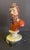 Ceramic Staffordshire Bust of Pluto Circa 1820 For Sale - Image 7 of 11
