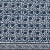 Lotus is our contemporary take on a traditional floral vine design. Rendered as a solid “gad” print without the intricate...