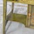Victorian Washstand, 1890s For Sale - Image 17 of 18