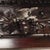 Neobaroque Console with Mirror For Sale - Image 9 of 15