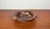 Mid-Century Modern Mid-Century Modern Danish Studio Pottery Bowl from Visby, Denmark, 1960s For Sale - Image 3 of 16