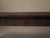 French Farmhouse Table in Pine, 1900 For Sale - Image 10 of 18