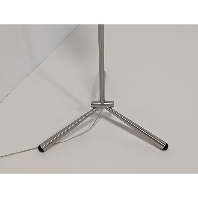 Floor Lamp by Vistosi For Sale - Image 10 of 13