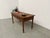 Vintage Pine Farm Worktable, 1950s For Sale - Image 13 of 18