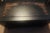 Wood 1950s George Zee Authentic Chinese Camphor Blanket Chest With Carved Inlay Kiln Dried Art Carved For Sale - Image 7 of 12
