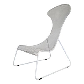 Vintage PS Easy Chair by Wiebke Braasch for Ikea, 2012 For Sale