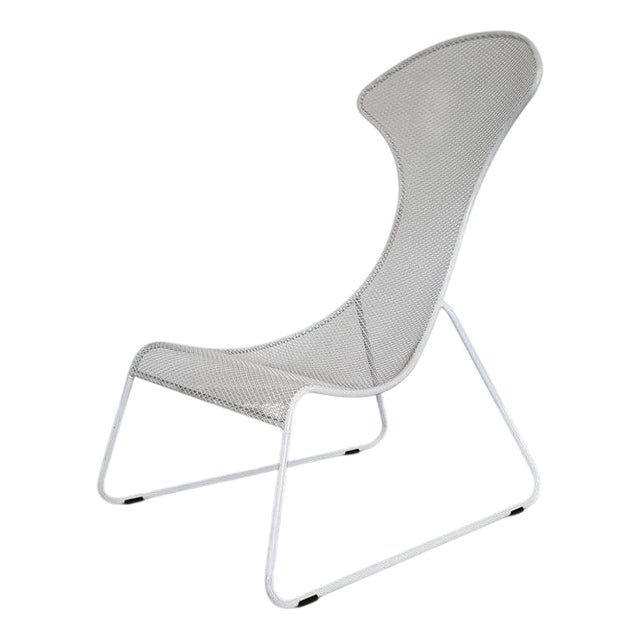 Vintage PS Easy Chair by Wiebke Braasch for Ikea, 2012 For Sale