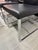 Modern Roche Bobois Amplitude Chairs, Set of Eight For Sale - Image 3 of 12