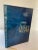 Blue National Geographic Atlas of the World, Eighth Edition Hardcover Book For Sale - Image 8 of 13