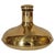 Kaptens Karaff from Norrsken Metall, Sweden, Late 1900s For Sale - Image 9 of 9
