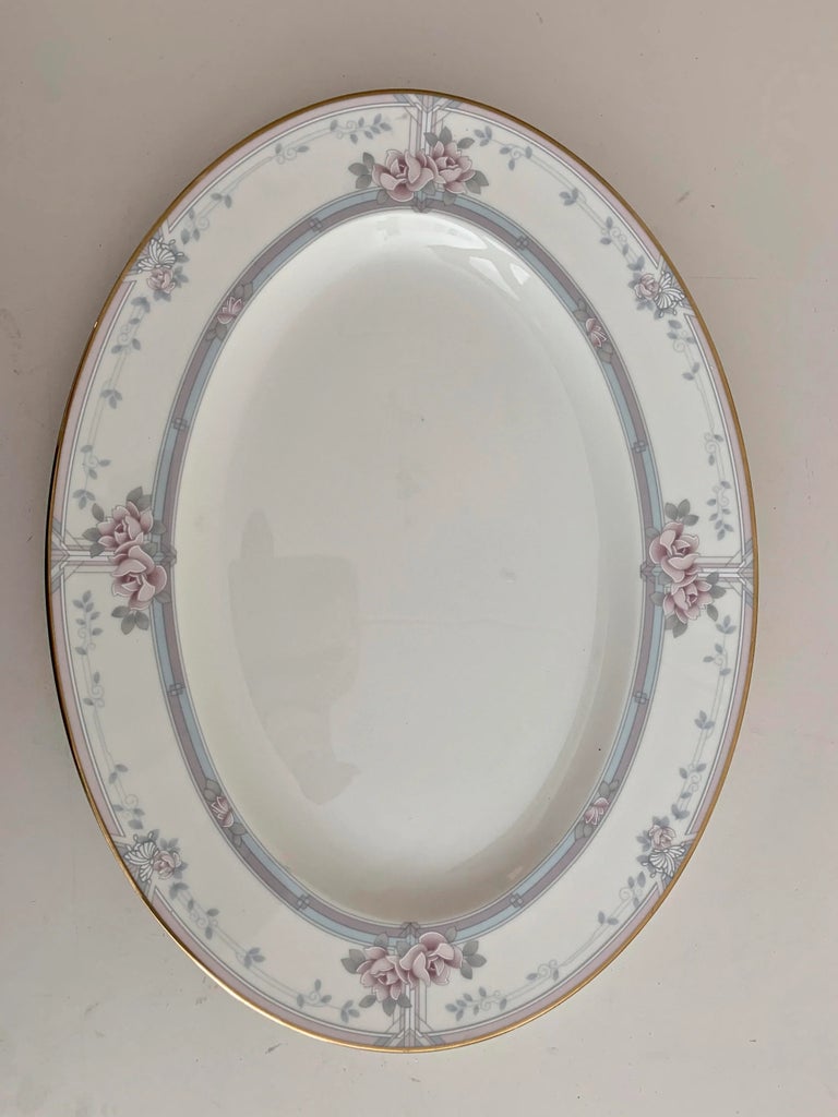 vintage-noritake-bone-china-