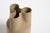 Vintage Trifoglio Vases by Enzo Mari for Danese Milano, 1977, Set of 2 For Sale - Image 13 of 18