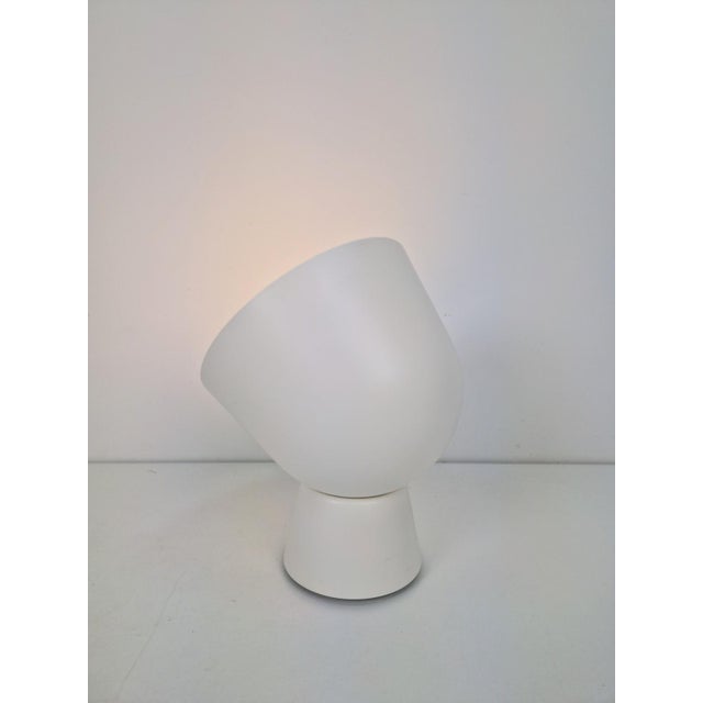 Metal Table Lamp by Ola Wihlborg for Ikea PS, 2000s For Sale - Image 7 of 8
