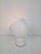 Metal Table Lamp by Ola Wihlborg for Ikea PS, 2000s For Sale - Image 7 of 8