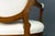 Set of Antique Armchairs For Sale - Image 15 of 16