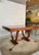 Vintage Art Deco London Table, 1930s For Sale - Image 11 of 11