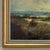 Mid-Century Framed Oil Painting on Panel by Henri Lemoine For Sale - Image 10 of 18