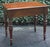 Ethan Allen Ethan Allen British Classics End Table / Nightstands - A Pair For Sale - Image 4 of 12