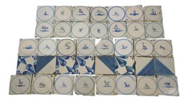 Example of Surfaces Sale