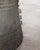 Southeast Asian Bronze Elephant Rain Drum Drinks Table 2 Ft For Sale - Image 13 of 18