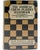 The American Chess Player's Handbook by John C. Winston 1928 Hardcover Book For Sale - Image 12 of 12