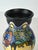 Dutch Gouda Vase in Stoneware, Holland, 1922 For Sale - Image 4 of 10