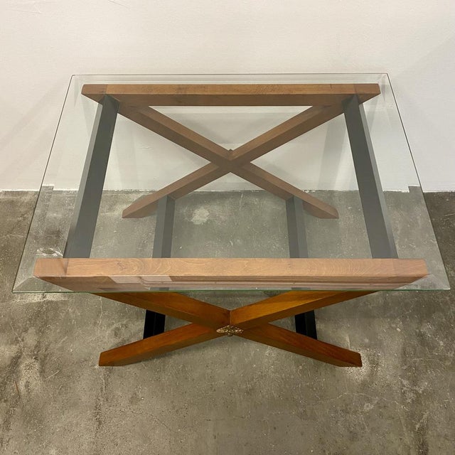 Vintage Side Tables, Set of 2, in Flawless conditions. Designed 1970 to 1979